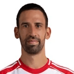 R. Khedira