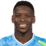 Luiz Henrique