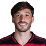 M. Viña