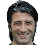 Murat Yakın