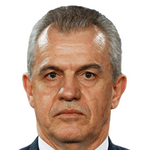 Javier Aguirre Onaindía