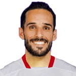 Mahmoud Al Mardi
