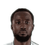 Elisha Owusu