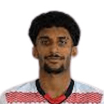 Ghaith Zaalouni