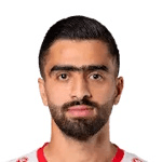 Mohammad Ali Hasan Abu Hasheesh