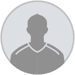Yong-Woo Park